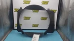1969 Oldsmobile 4-4-2 Fan Shourd 989971. Fixed Price $195.00.