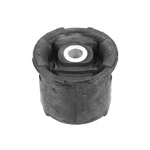 Meyle 300 333 1101/HD Axle Support Bushings Rear Driver Passenger Side Sedan. Fixed Price $30.93.