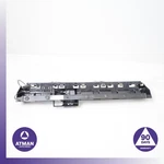 Bmw F39 X2 Rear Bumper Center Support Mount Bracket 51128069147 Oem. Fixed Price $112.05.