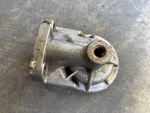Ford 428 Cobrajet Oil Filter Housing 1968, 1969, 1970 C8AE-6881-A. Fixed Price $79.00.