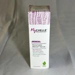 Mychelle Dermaceuticals Renew Remarkable Retinal Serum 1 Oz 30ML Box. Fixed Price $29.00.