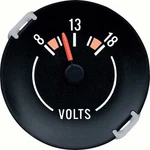 Oer 6474343 1976-78 Camaro Dash Volt Gauge. Fixed Price $99.99.