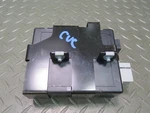 90-96 Chevrolet Corvette C4 Keyless Entry Anti Theft Control Module Oem. Fixed Price $79.67.