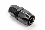 Fragola 220113-BL 12AN To 16AN Straight Fitting Hose 2000 Series Pro Flow. Fixed Price $32.76.