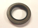 Ihc Truck Front Wheel Oil Seal National #7600S New Old Stock Vintage Wow. Fixed Price $17.01.