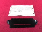 Nos 1977-1982 Corvette Transmission Gear Indicator Shift Control Plate Gm 459306. Fixed Price $119.96.