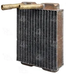 Hvac Heater Core 4 Seasons 91586. Fixed Price $103.17.