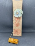 Nos 1948 Dodge D24 Fuel Gauge Single Wire Terminal Sending Unit 1244508 Mopar. Fixed Price $142.49.