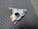 1963-1967 Corvette Nos Gm 3825356 R/h Inner Pivot Support. Fixed Price $49.99.