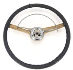 1961 Mercedes 190SL W121 Original Steering Wheel Oem. Fixed Price $214.95.