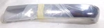 New Danchuk 1956 Chevrolet Hood Extension Bar Left Hand Gm Part "lh 3721987". Fixed Price $77.00.