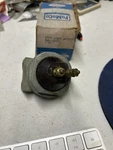 1952-1956 Nos Ford Truck Stop Light Switch 8QH-13480 F-800 F-900 C-800/900. Fixed Price $40.00.