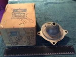 Nos Fomoco 1960-1964 Ford Falcon / Mercury Comet 144-170 Engines C2DZ-11130-A. Fixed Price $20.00.
