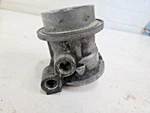 Oil Cooler Filter Adapter 14088854 340259 Sbc Bbc 350 5.7 454 7.4 Chevy Gmc. Fixed Price $70.00.