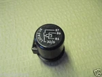 Jaguar Daimler XJ6 XJ12 Xjs Lucas SRB402 26RA Horn / Heater Ign Relay DAC1027. Fixed Price $10.05.
