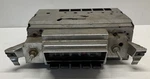 1967 1968 Chevrolet Camaro Firebird Radio Delco 986823 - Untested. Fixed Price $299.99.