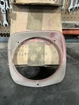 Nos Oem Ford 1961 1966 Truck F100 Pickup Grille Headlight Door 1963 1964 1965. Fixed Price $122.48.