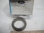 Nos Oem Genuine Ford 68 Mustang 427 Gasket Exhaust Manifold C6AZ-9450-D. Fixed Price $19.00.