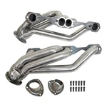 Sanderson Headers CS13 P Sbc 4 10. Fixed Price $536.69.