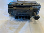1970 Chevelle Fm Radio Impala Nova Camaro Monte Carlo Camino Super Sport. Fixed Price $299.98.