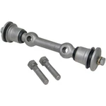 Front Upper Control Arm Shaft Kit Fits 1960-1960 Ford Falcon 60-60 Mercury Comet. Fixed Price $199.99.