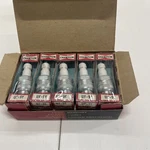 Genuine Champion Spark Plugs UF-9Y. Ford Type. (lot Of 10). Fixed Price $11.50.