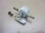 1965 Cadillac Deville Fleetwood Firewall Heater Box Vacuum Line Separator. Fixed Price $22.50.