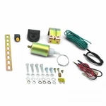 Power Trunk / Hatch Kit 15LBS PT1500 Rat Hot Rod Truck Street Muscle. Fixed Price $67.28.