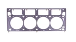 4.175 Mls Head Gasket .053 Sbc LS1 Lh Fel-pro 1162 L-053. Fixed Price $125.04.