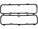 1975-1977 Ford F500 Valve Cover Gasket Set Mahle 18322VD 1976. Fixed Price $32.29.