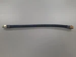 Nos M715 M725 Jeep Rear Brake Hose 11640894 946693. Fixed Price $25.00.