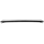1967 68 Mustang Convertible Window To Trunk Deck Lid Filler Panel 3647ZDWT. Fixed Price $149.95.