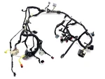2013 2014 Ford Mustang Dashboard Wire Wiring Harness Oem DR3T-14401-KE. Fixed Price $170.14.