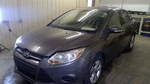 Ford Focus 2014 Right Front Door 6CPZ9923394E Used 4360. Fixed Price $180.90.