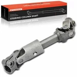 A-premium Intermediate Steering Shaft For Chevrolet Cavalier Pontiac Sunfire. Fixed Price $65.99.
