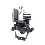 Oem 05-07 Escape/mariner, Hybrid Abs Pump Control Anti-lock Module 7M6Z-2C286-B. Fixed Price $257.99.