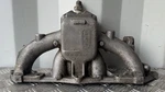 Ford Escort MK2 - Inlet Manifold 71HF9425HB/JB. Fixed Price $73.88.