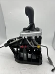 Volvo XC90 2003 2014 Automatic Transmission Floor Gear Shifter Selector Oem. Fixed Price $108.80.