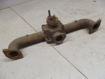 Vintage International Intake Manifold Ihc 95069. Fixed Price $150.00.