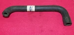 1966 1967 1968 Ford Galaxie Fairlane Mercury Nos 427 8V T/e Pcv Valve Tube Hose. Fixed Price $119.00.