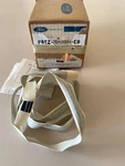 Nos Ford Explorer Liftgate Tape Stripe F4TZ7842604EB Lapis Blue /ox Gray 1993-94. Fixed Price $15.00.