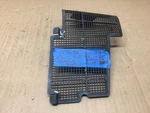 C3 1978-1982 Oem Corvette Right Cowl Top Air Inlet Screen 375978 Used. Fixed Price $26.99.