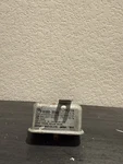 70-84 Toyota Land Cruiser Pickup Truck Flasher Turn Signal Relay 81980-30040 Oem. Fixed Price $151.99.