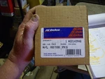Genuine Gm Acdelco 22143946 Power Window Motor. Fixed Price $49.99.