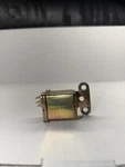 1979-1983 Datsun Nissan 280ZX Multi Purpose Universal Relay Module MR3S-421-1 Oe. Fixed Price $200.00.