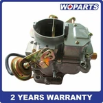 New Carburetor A610 H234A Fit For Dodge Chrysler 318 V8 5.2L Low Top Manual. Fixed Price $68.99.