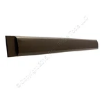 Gm Bronze WA317N 35.75" Rear Left Door Moulding Trim Panel For 2007-09 Suburban. Fixed Price $82.79.