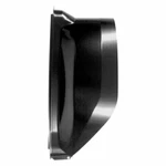 New Rh Side Cowl Outer Panel Amd Fits Skylark Chevelle Camino 376-3468-R. Fixed Price $128.36.