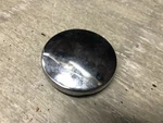 Nos 1972 1973 1974 1975 1976 Ford Courier Trucks Gas Fuel Cap D27Z-9030-A Rare. Fixed Price $22.99.