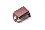 New Oem Ford D2AZ-6560235-A Boot Nos. Fixed Price $43.87.